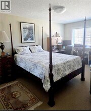 907 Frontenac Crescent in Woodstock, ON - Building Photo - Building Photo