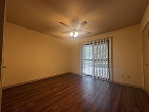 4123 Avondale Ave in Dallas, TX - Building Photo - Building Photo