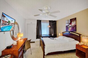 3215 NE 7th St, Unit SI FL2-ID1504121P in Pompano Beach, FL - Building Photo