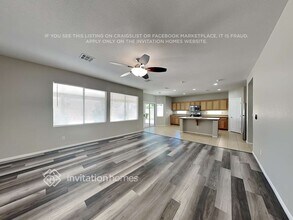 4140 Karma in North Las Vegas, NV - Building Photo - Building Photo