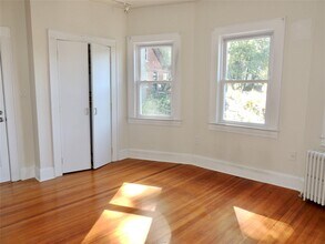 15 William St in Hastings On Hudson, NY - Building Photo - Building Photo