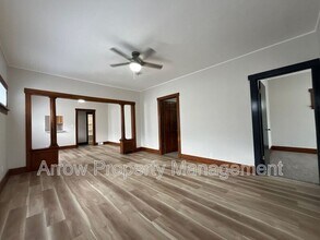 1613 N 33rd St in Lincoln, NE - Building Photo - Building Photo