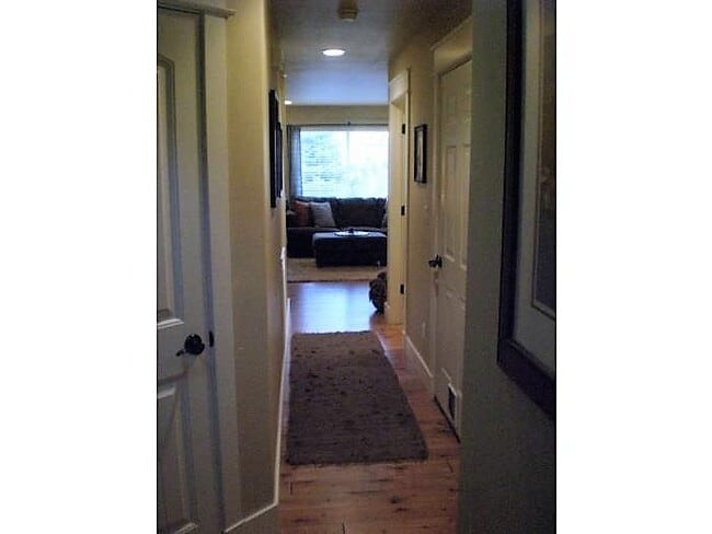 2945 Warbler Way in Bozeman, MT - Building Photo - Building Photo