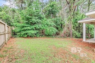 8352 Preakness Ct in Daphne, AL - Building Photo - Building Photo