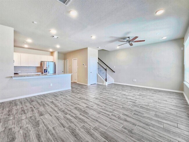 property at 8002 Scanlan Trce