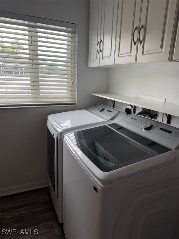 property at 5556 32nd Ave SW
