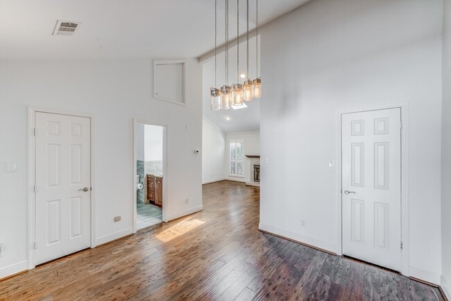 property at 708 Fowler St