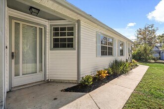 975 Malden Ct in Longwood, FL - Building Photo - Building Photo