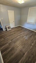 3145 Amarillo St in Baton Rouge, LA - Building Photo - Building Photo