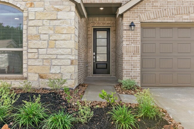 7602 Angels Lndg Ln in Porter, TX - Building Photo - Building Photo