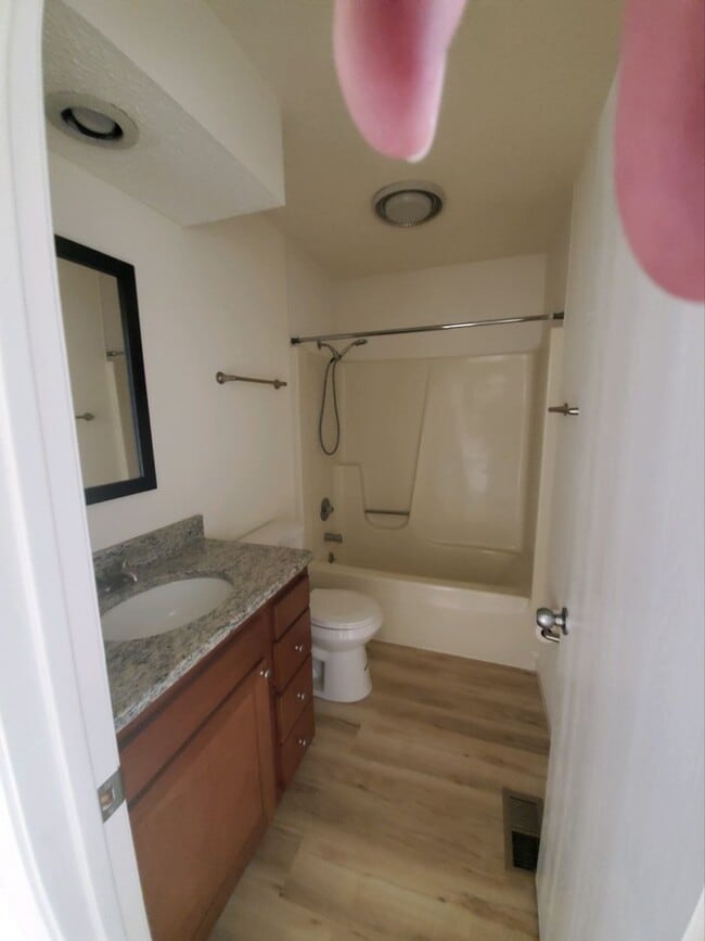 2901 Heritage Dr in Champaign, IL - Building Photo - Building Photo