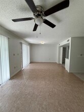 3026 NW 28th Cir in Gainesville, FL - Building Photo - Building Photo