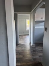 333 W 9th St in Tracy, CA - Building Photo - Building Photo