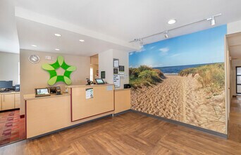 Furnished Studio-Virginia Beach in Virginia Beach, VA - Building Photo - Building Photo