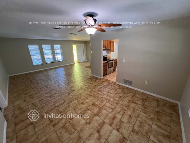 3731 Aster Dr in Sarasota, FL - Building Photo - Building Photo