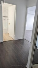 80 Antibes Dr in Toronto, ON - Building Photo - Building Photo