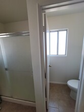 1917 Eshelman Dr in El Centro, CA - Building Photo - Building Photo