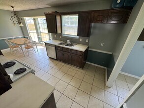 33 Park Cir in Cabot, AR - Building Photo - Building Photo