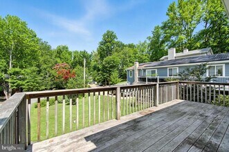 3241 Henson Ave in Annapolis, MD - Foto de edificio - Building Photo