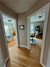 6 Wilson St in Bristol, RI - Building Photo - Building Photo