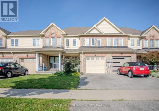 property at 129 Dewell Crescent
