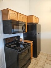 1127 Loft Cove in Evansville, IN - Building Photo - Building Photo