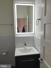 0-200 S 13th St, Unit 11F in Philadelphia, PA - Building Photo - Building Photo