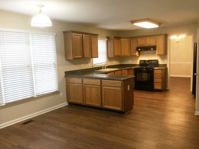 6400 Ivystone Dr in Jamestown, NC - Building Photo - Building Photo