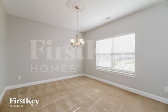 114 Rosemont Ln in Lexington, NC - Building Photo - Building Photo