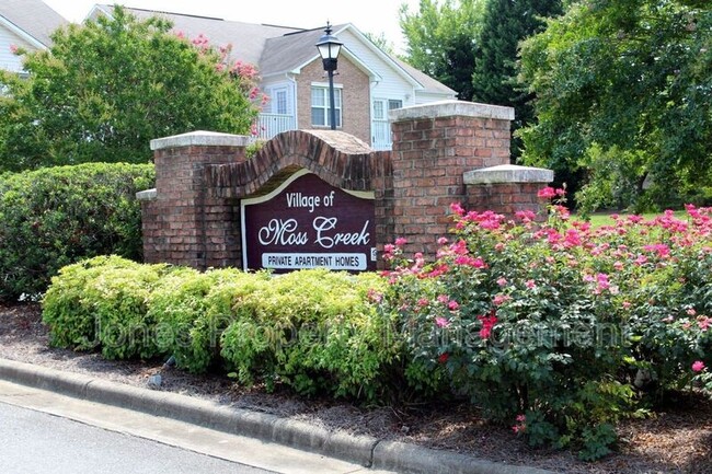 1514 Union Rd in Gastonia, NC - Building Photo - Building Photo