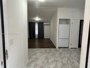 10467 S 228th Ln in Boca Raton, FL - Building Photo - Building Photo