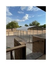 2640 W 5th St in Yuma, AZ - Building Photo - Building Photo