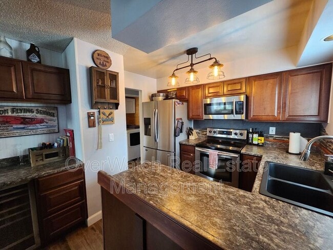 property at 6329 E 32nd Ave
