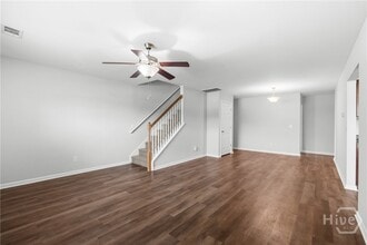 35 Oscar Ct in Ellabell, GA - Building Photo - Building Photo