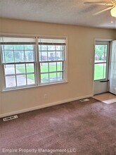 2721 Clayton Dr NW in Huntsville, AL - Building Photo - Building Photo