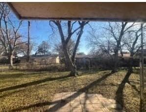 3418 Hummingbird Ln in Denton, TX - Building Photo - Building Photo