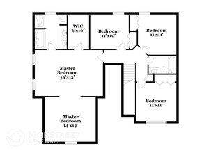 3062 Romain Trail in Spring Hill, TN - Building Photo - Building Photo