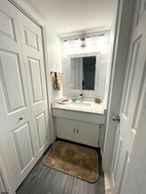 9105 Atlantic Ave in Margate City, NJ - Building Photo - Building Photo