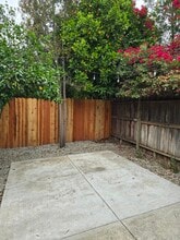 708 Palisade St in Pasadena, CA - Foto de edificio - Building Photo