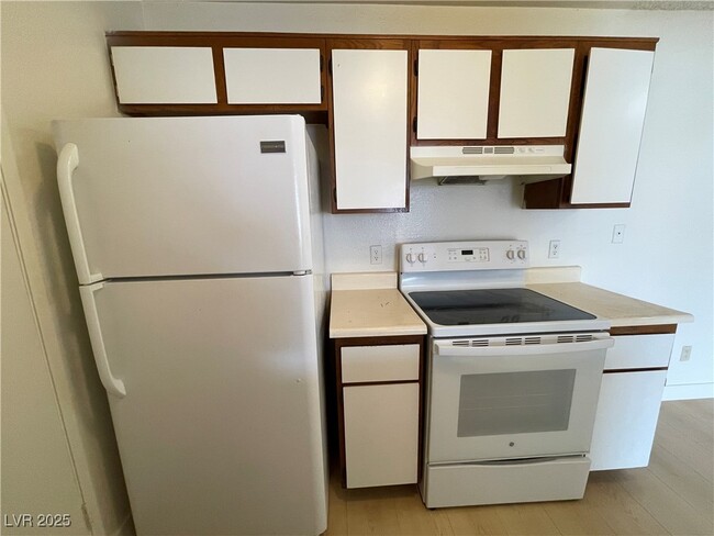 property at 5220 Mission Carmel Ln