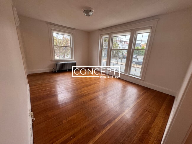 property at 120 Summer St