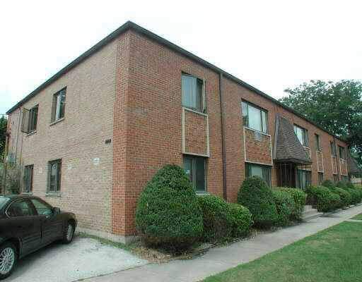 property at 486 Buffalo Ave