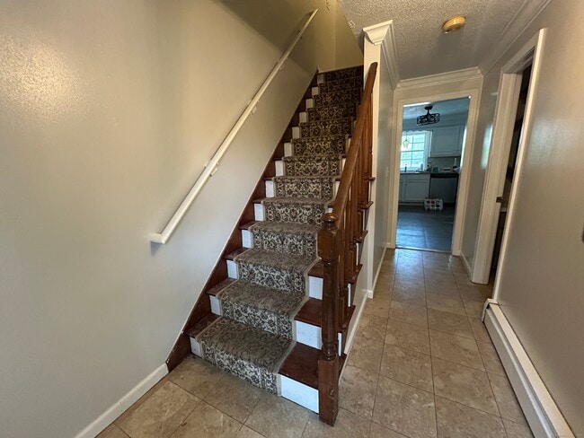 14 Normandy Dr in Waterbury, CT - Building Photo - Building Photo