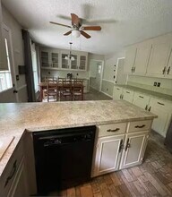 19317 Old Statesville Rd in Cornelius, NC - Building Photo - Building Photo