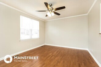 3113 E Lake Dr in Nashville, TN - Building Photo - Building Photo