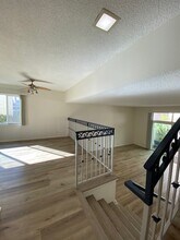423 2nd St in Hermosa Beach, CA - Building Photo - Building Photo