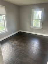 108 N Florida St in Amarillo, TX - Building Photo - Building Photo