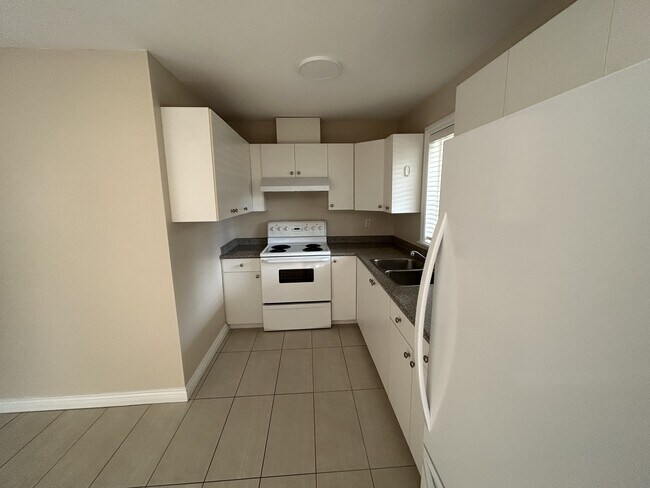 7250-72149 149 St in Surrey, BC - Building Photo - Building Photo