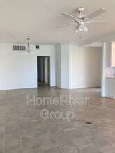 12385 Ghiberti Cir in Venice, FL - Building Photo - Building Photo