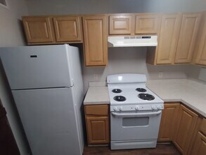 5232 Westchase Ct, Unit 1 in Jacksonville, FL - Building Photo - Building Photo